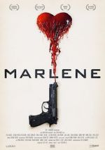 Watch Marlene Putlocker