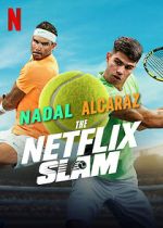 Watch The Netflix Slam Putlocker