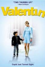Watch Valentin Putlocker
