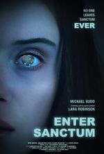 Watch Enter Sanctum Putlocker