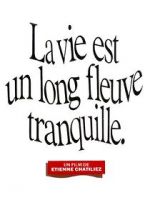 Watch Life Is a Long Quiet River Putlocker