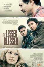 Watch The Lesser Blessed Putlocker