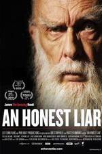 Watch An Honest Liar Putlocker