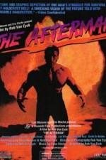 Watch The Afterman Putlocker