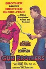 Watch Gun Brothers Putlocker