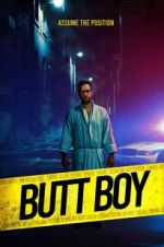 Watch Butt Boy Putlocker