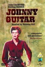 Watch Johnny Guitar Putlocker