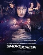 Watch Smoke Screen Putlocker