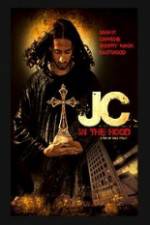 Watch JC in tha Hood Putlocker