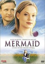 Watch Mermaid Putlocker