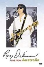 Watch Roy Orbison: Live from Australia 1972 Putlocker