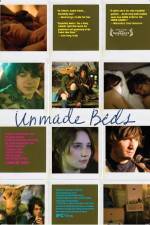 Watch Unmade Beds Putlocker