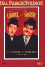 Watch Sugar Daddies Putlocker