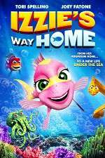 Watch Izzie's Way Home Putlocker