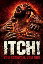 Watch Itch! Putlocker