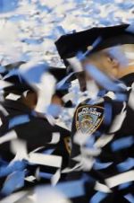 Watch Crime + Punishment Putlocker