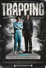 Watch Trapping Putlocker