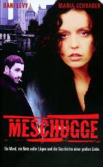 Watch Meschugge Putlocker