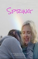 Watch Spring Putlocker