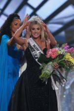 Watch Miss USA 2018 Putlocker