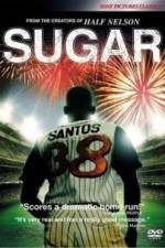 Watch Big Sugar Putlocker
