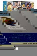 Watch The 50 Worst Movies Ever Made Putlocker