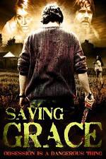 Watch Saving Grace Putlocker