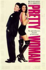 Watch Pretty Woman Putlocker