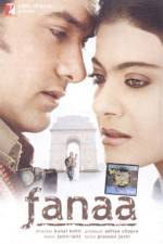 Watch Fanaa Putlocker