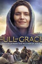 Watch Full of Grace Putlocker