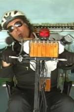 Watch Elliot's War Putlocker