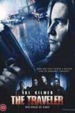 Watch The Traveler Putlocker