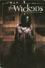 Watch The Wickeds Putlocker