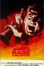 Watch Rage Putlocker