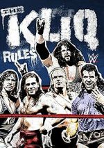 Watch WWE: The Kliq Rules Putlocker