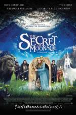 Watch The Secret of Moonacre Putlocker