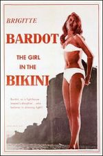 Watch The Girl in the Bikini Putlocker