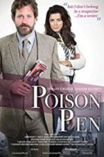 Watch Poison Pen Putlocker