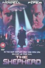 Watch Shepherd Putlocker