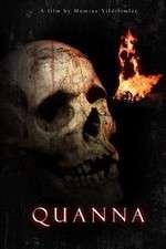 Watch Quanna Putlocker