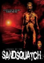 Watch Legend of the Sandsquatch Putlocker