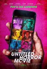 Watch Untitled Horror Movie (UHM) Putlocker