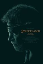 Watch Sweetland Putlocker