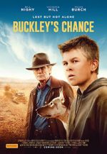 Watch Buckley\'s Chance Putlocker