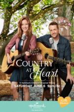 Watch Country at Heart Putlocker