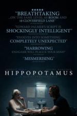 Watch Hippopotamus Putlocker