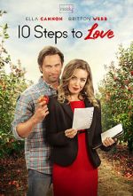 Watch 10 Steps to Love Putlocker