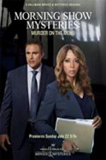 Watch Morning Show Mystery: Murder on the Menu Putlocker