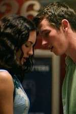 Watch Tramps Putlocker