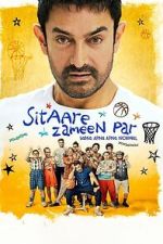 Watch Sitaare Zameen Par Putlocker